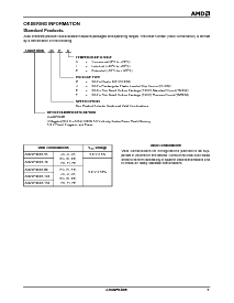 浏览型号AM29F040B-1的Datasheet PDF文件第7页