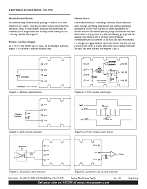 浏览型号V300B12E375B2的Datasheet PDF文件第4页
