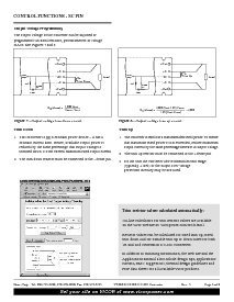 浏览型号V300B12C250B的Datasheet PDF文件第5页