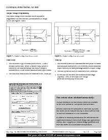 浏览型号V300B12C300A的Datasheet PDF文件第5页