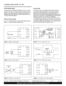 浏览型号V300B24C250B的Datasheet PDF文件第4页