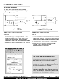 ͺ[name]Datasheet PDFļ5ҳ