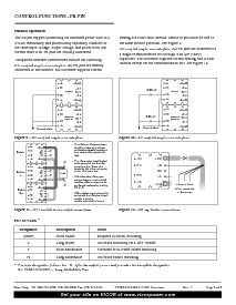 浏览型号V300B24C250B的Datasheet PDF文件第6页