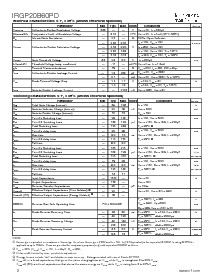 ͺ[name]Datasheet PDFļ2ҳ