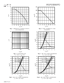 ͺ[name]Datasheet PDFļ3ҳ