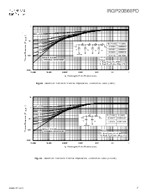 ͺ[name]Datasheet PDFļ7ҳ