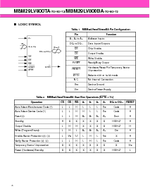 ͺ[name]Datasheet PDFļ8ҳ