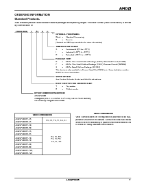 浏览型号AM29F200BB-45的Datasheet PDF文件第7页