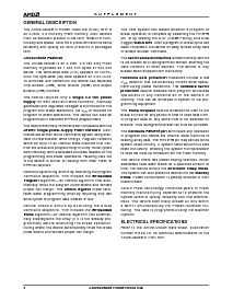 ͺ[name]Datasheet PDFļ2ҳ