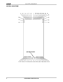 ͺ[name]Datasheet PDFļ4ҳ