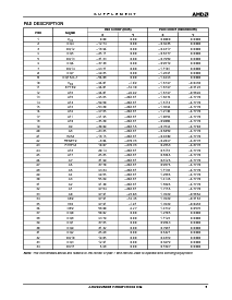 ͺ[name]Datasheet PDFļ5ҳ