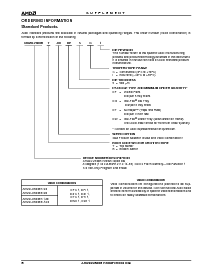 ͺ[name]Datasheet PDFļ6ҳ