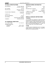 ͺ[name]Datasheet PDFļ8ҳ