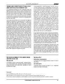 ͺ[name]Datasheet PDFļ9ҳ