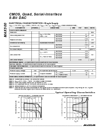 ͺ[name]Datasheet PDFļ4ҳ