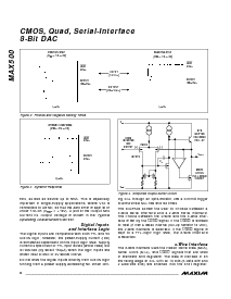 ͺ[name]Datasheet PDFļ6ҳ