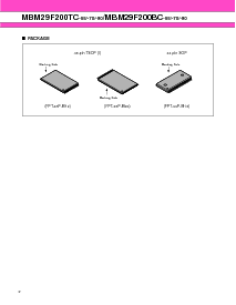 ͺ[name]Datasheet PDFļ2ҳ