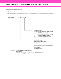 ͺ[name]Datasheet PDFļ8ҳ