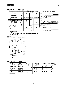 浏览型号BA50BC0FP的Datasheet PDF文件第2页