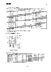 浏览型号BA50BC0WFP的Datasheet PDF文件第2页