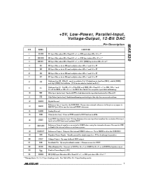 ͺ[name]Datasheet PDFļ7ҳ
