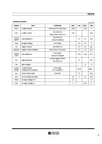 ����ͺ�[name]��Datasheet PDF�ļ���8ҳ