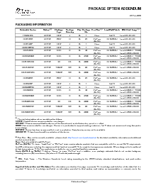 浏览型号CD4520BF3A的Datasheet PDF文件第6页