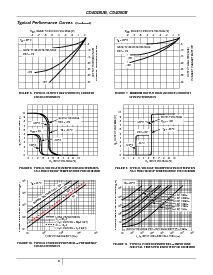 ͺ[name]Datasheet PDFļ6ҳ