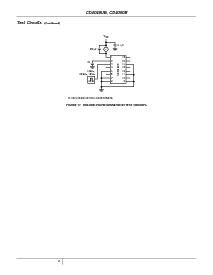 ͺ[name]Datasheet PDFļ8ҳ