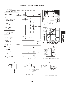 浏览型号CD4040BF3A的Datasheet PDF文件第4页