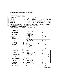 ����ͺ�[name]��Datasheet PDF�ļ���2ҳ