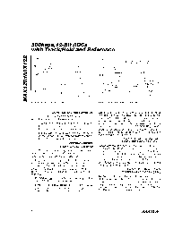 浏览型号MAX120CWG的Datasheet PDF文件第8页