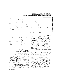 ͺ[name]Datasheet PDFļ9ҳ