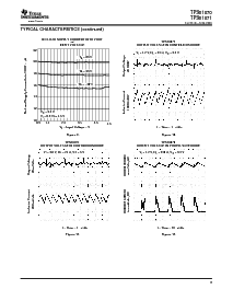 ͺ[name]Datasheet PDFļ9ҳ