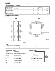 ͺ[name]Datasheet PDFļ2ҳ