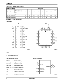 ͺ[name]Datasheet PDFļ2ҳ