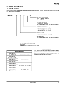 ����ͺ�[name]��Datasheet PDF�ļ���3ҳ