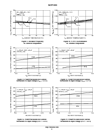 ͺ[name]Datasheet PDFļ6ҳ