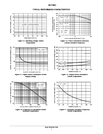 浏览型号MC7660DR2的Datasheet PDF文件第7页