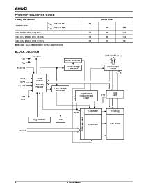 ͺ[name]Datasheet PDFļ5ҳ