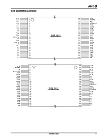 ͺ[name]Datasheet PDFļ6ҳ