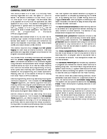 ͺ[name]Datasheet PDFļ3ҳ