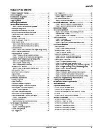 ͺ[name]Datasheet PDFļ4ҳ