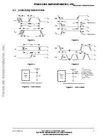 ����ͺ�[name]��Datasheet PDF�ļ���7ҳ
