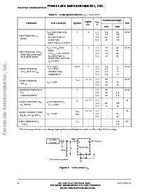 ����ͺ�[name]��Datasheet PDF�ļ���8ҳ