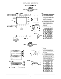 ����ͺ�[name]��Datasheet PDF�ļ���7ҳ