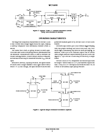 浏览型号MC14490DWR2的Datasheet PDF文件第6页