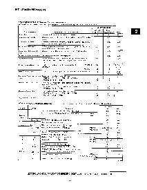 浏览型号MC145040DW1的Datasheet PDF文件第3页