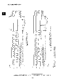 浏览型号MC145040DW1的Datasheet PDF文件第6页