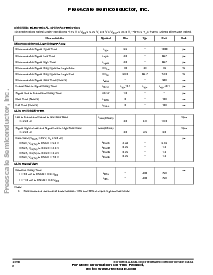 浏览型号MC33790DWR2的Datasheet PDF文件第6页